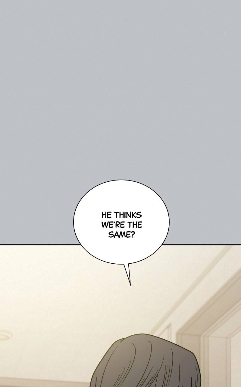 Operation True Love Chapter 77 - Page 95