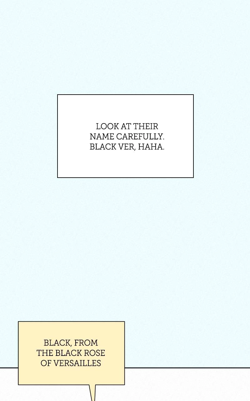 Operation True Love Chapter 77 - Page 115