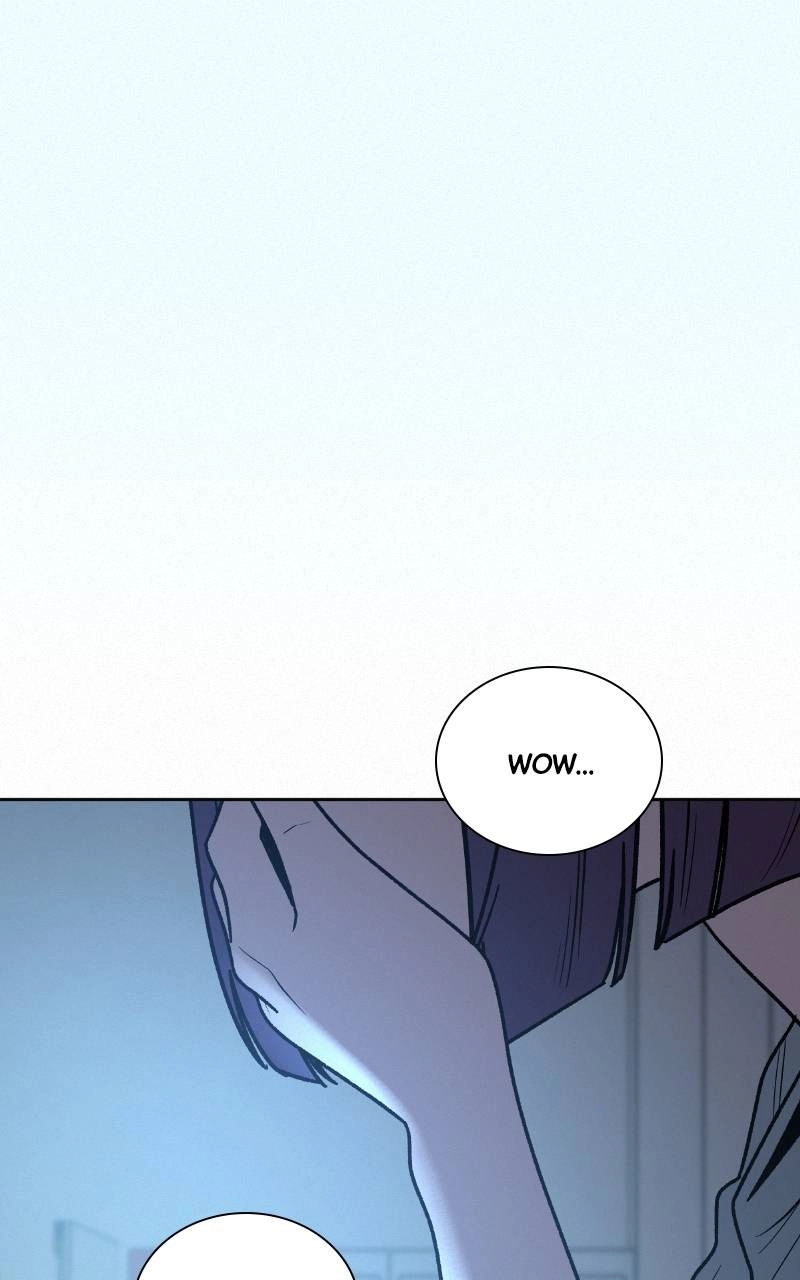 Operation True Love Chapter 77 - Page 121