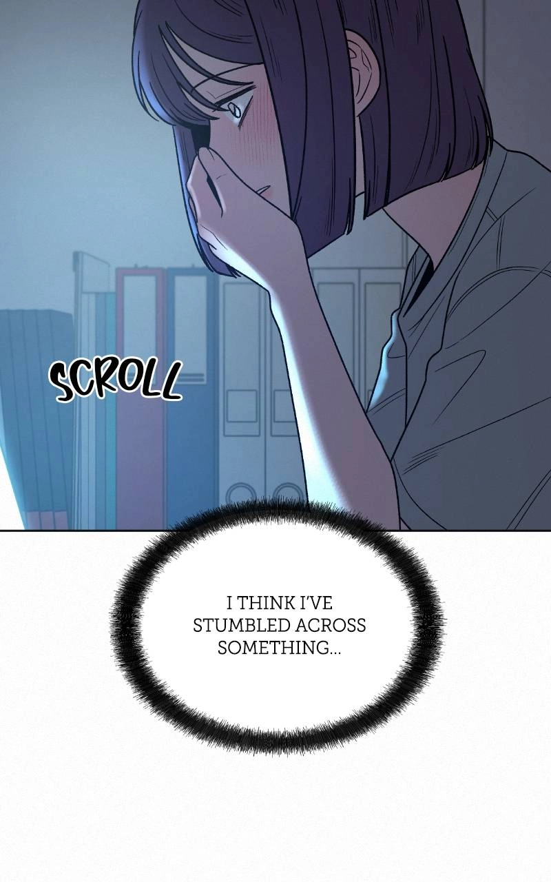 Operation True Love Chapter 77 - Page 123