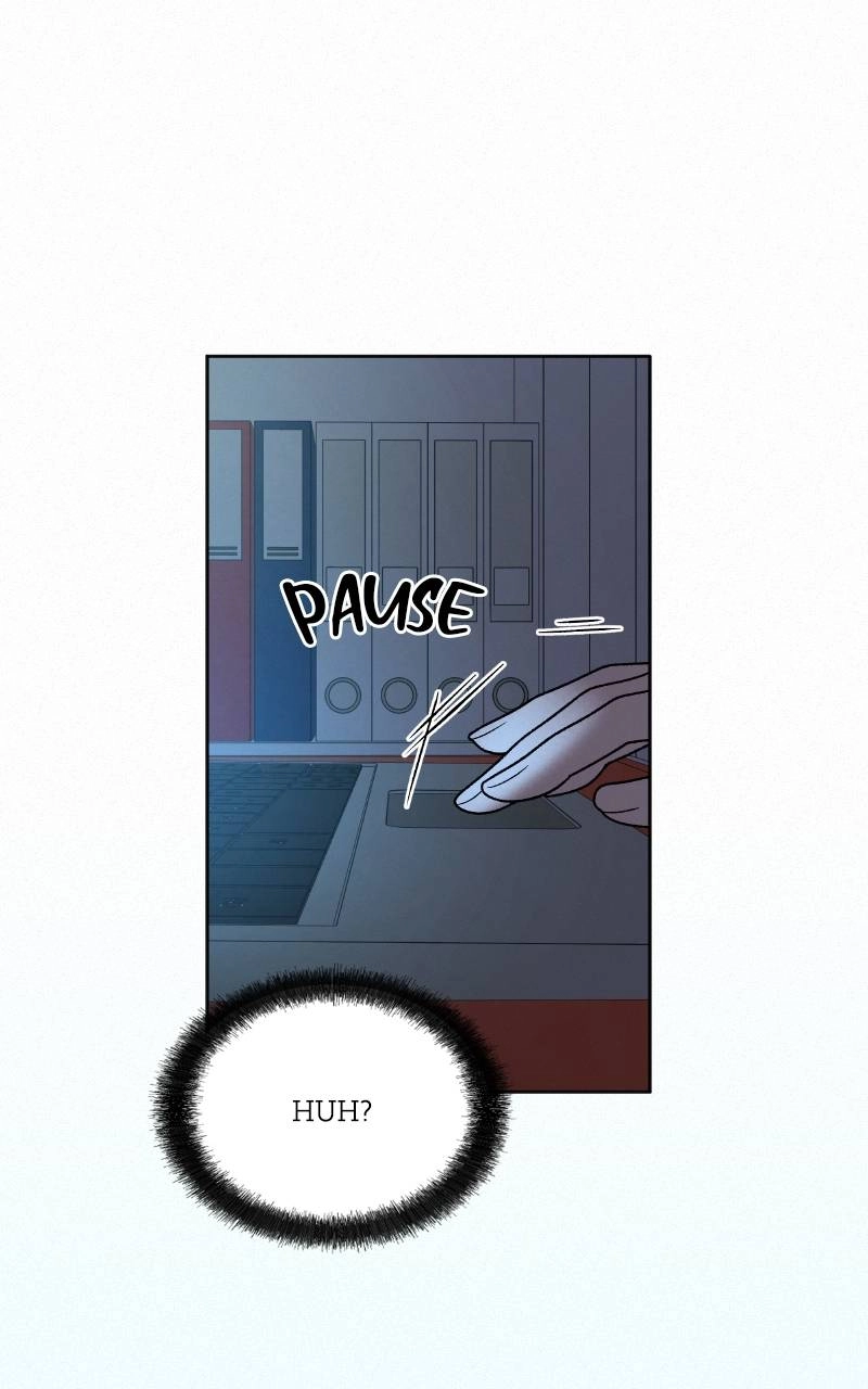Operation True Love Chapter 77 - Page 124