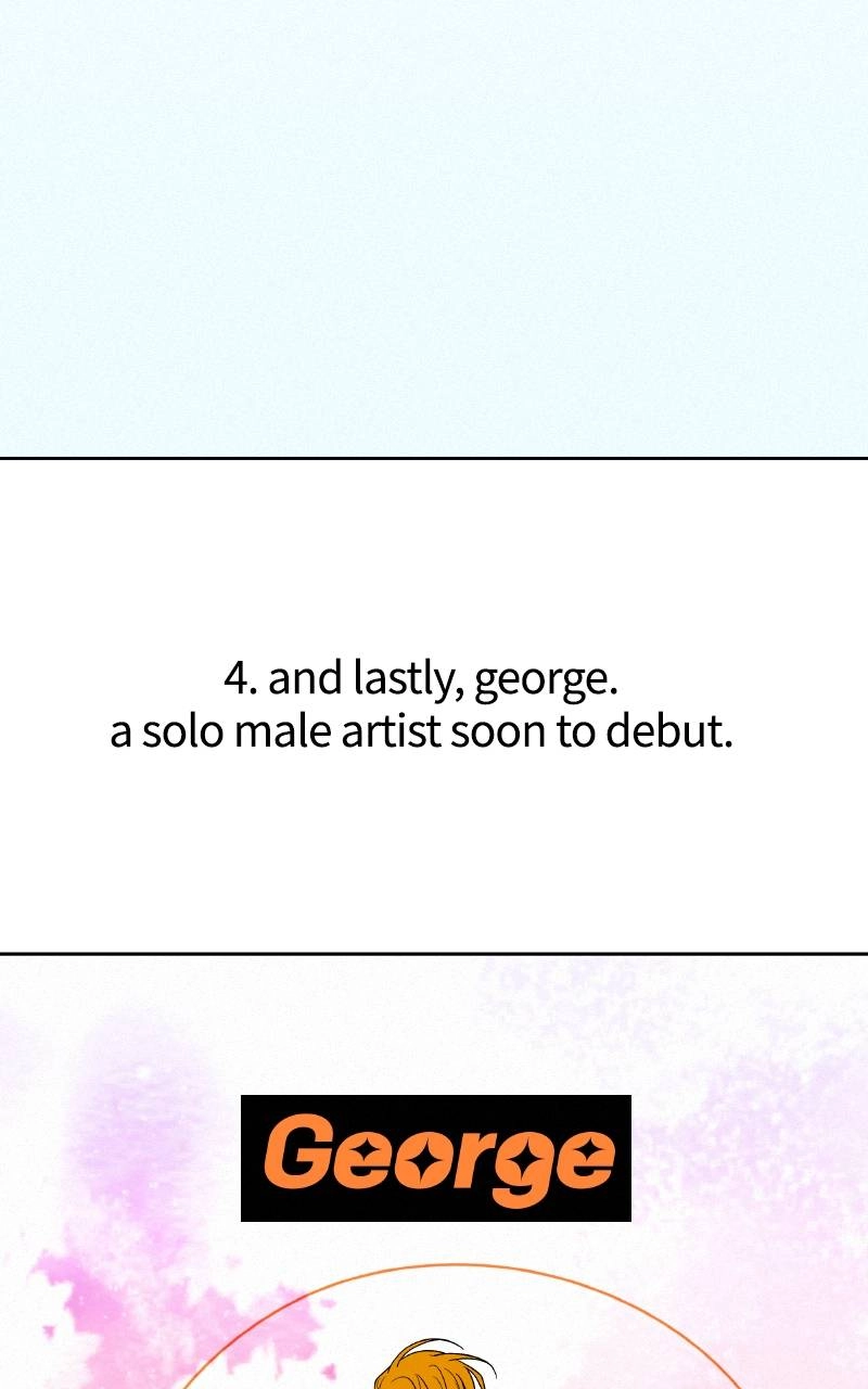 Operation True Love Chapter 77 - Page 125