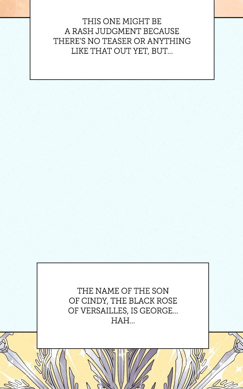 Operation True Love Chapter 77 - Page 127