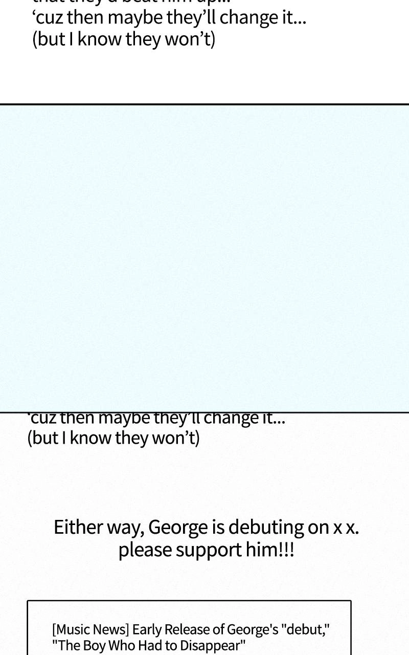 Operation True Love Chapter 77 - Page 130