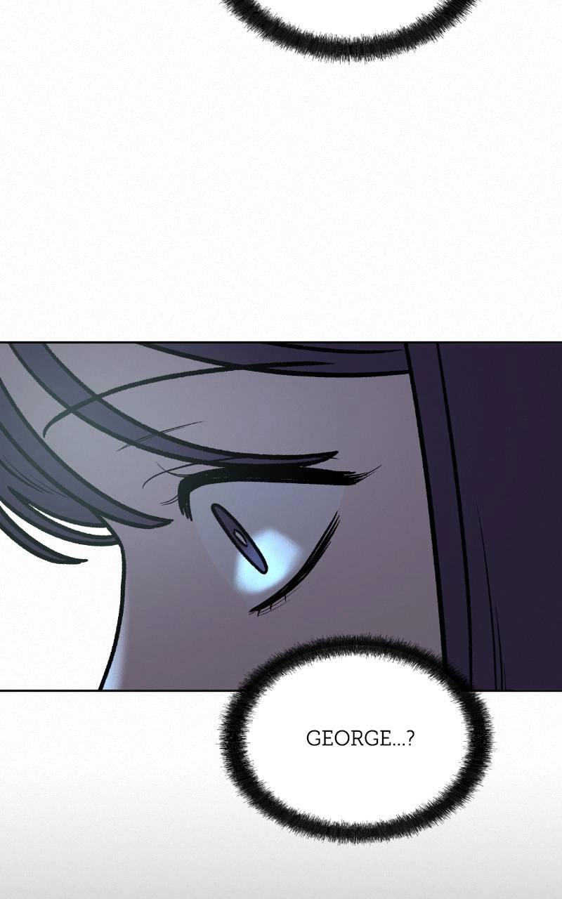 Operation True Love Chapter 77 - Page 133