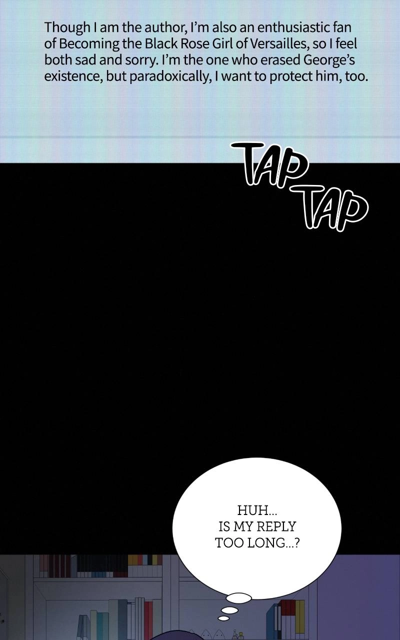 Operation True Love Chapter 77 - Page 137