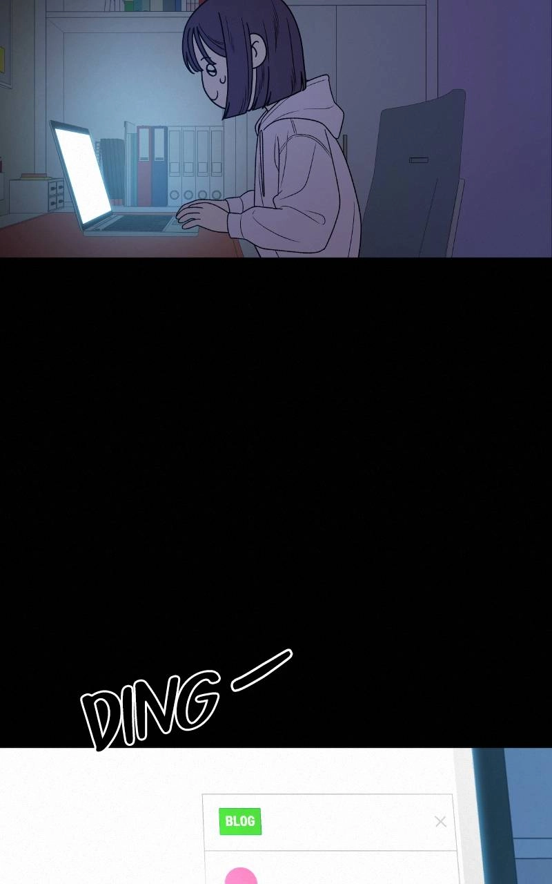 Operation True Love Chapter 77 - Page 138