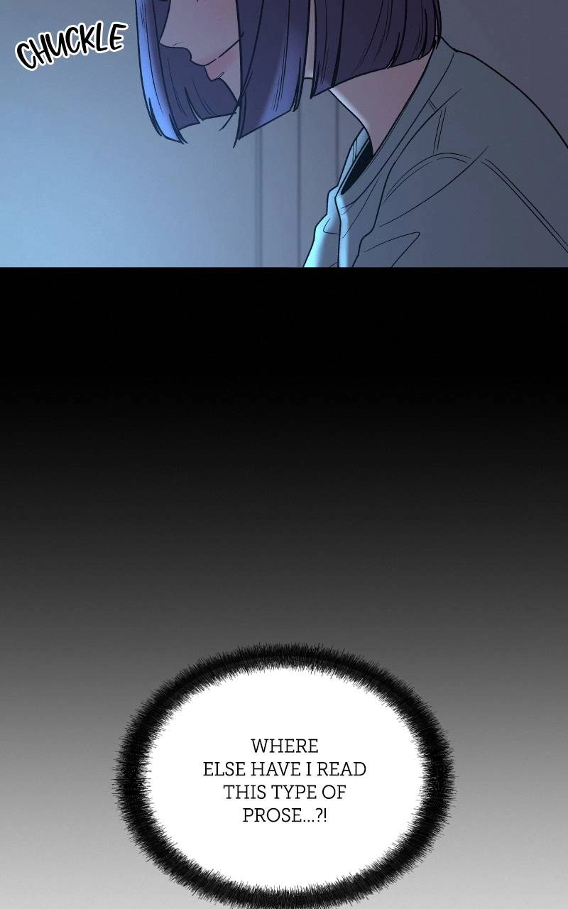 Operation True Love Chapter 77 - Page 141