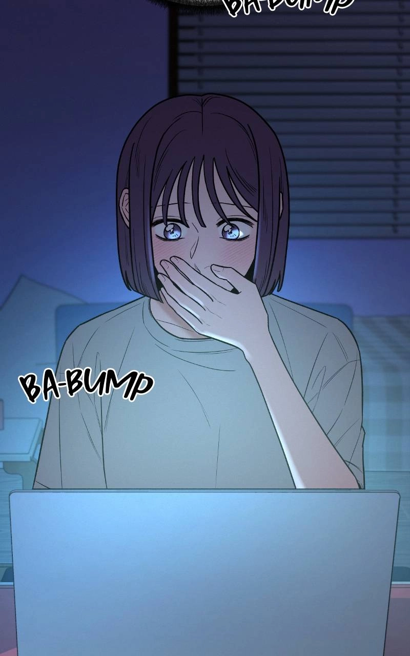 Operation True Love Chapter 77 - Page 146