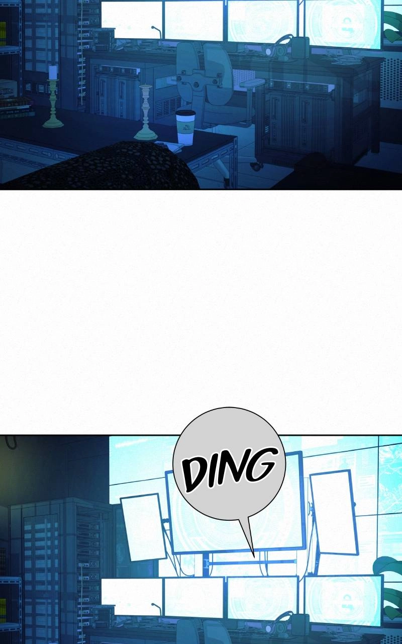 Operation True Love Chapter 78 - Page 3