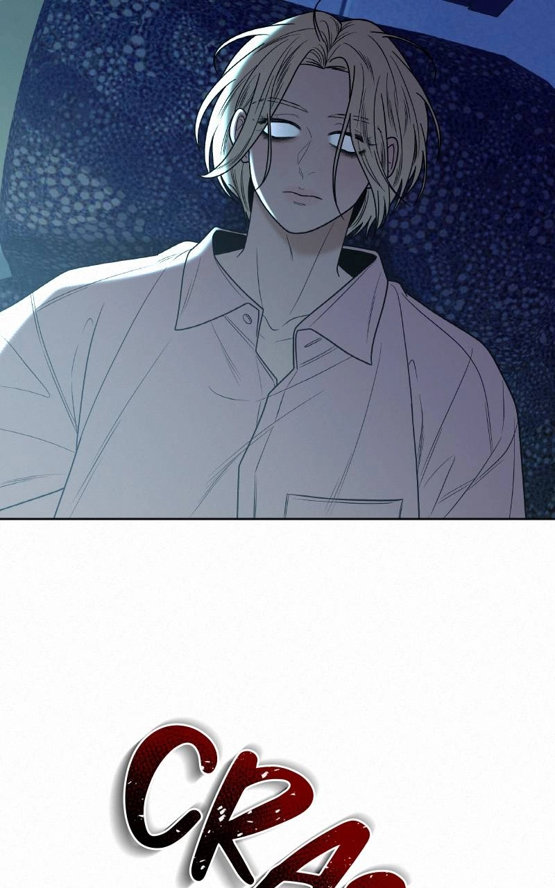Operation True Love Chapter 78 - Page 5