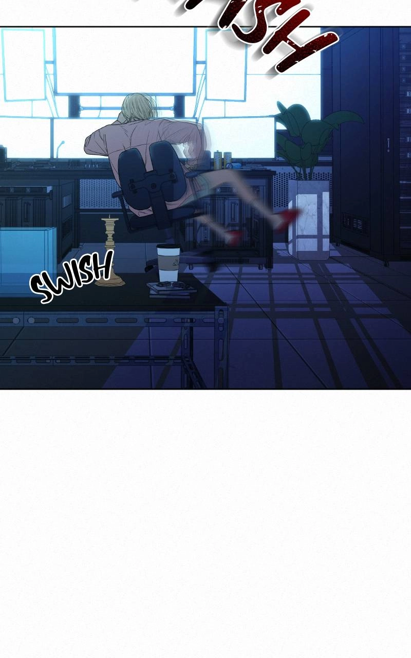 Operation True Love Chapter 78 - Page 6