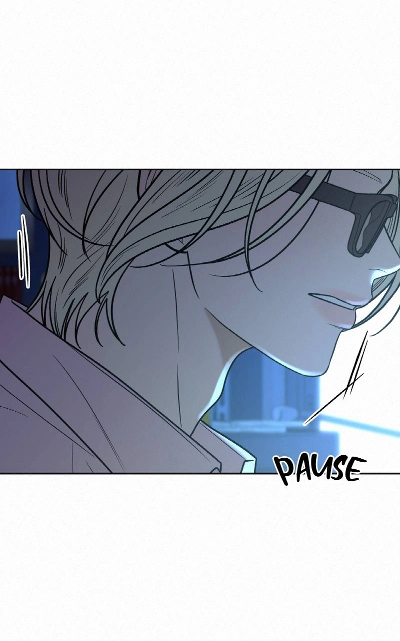 Operation True Love Chapter 78 - Page 8