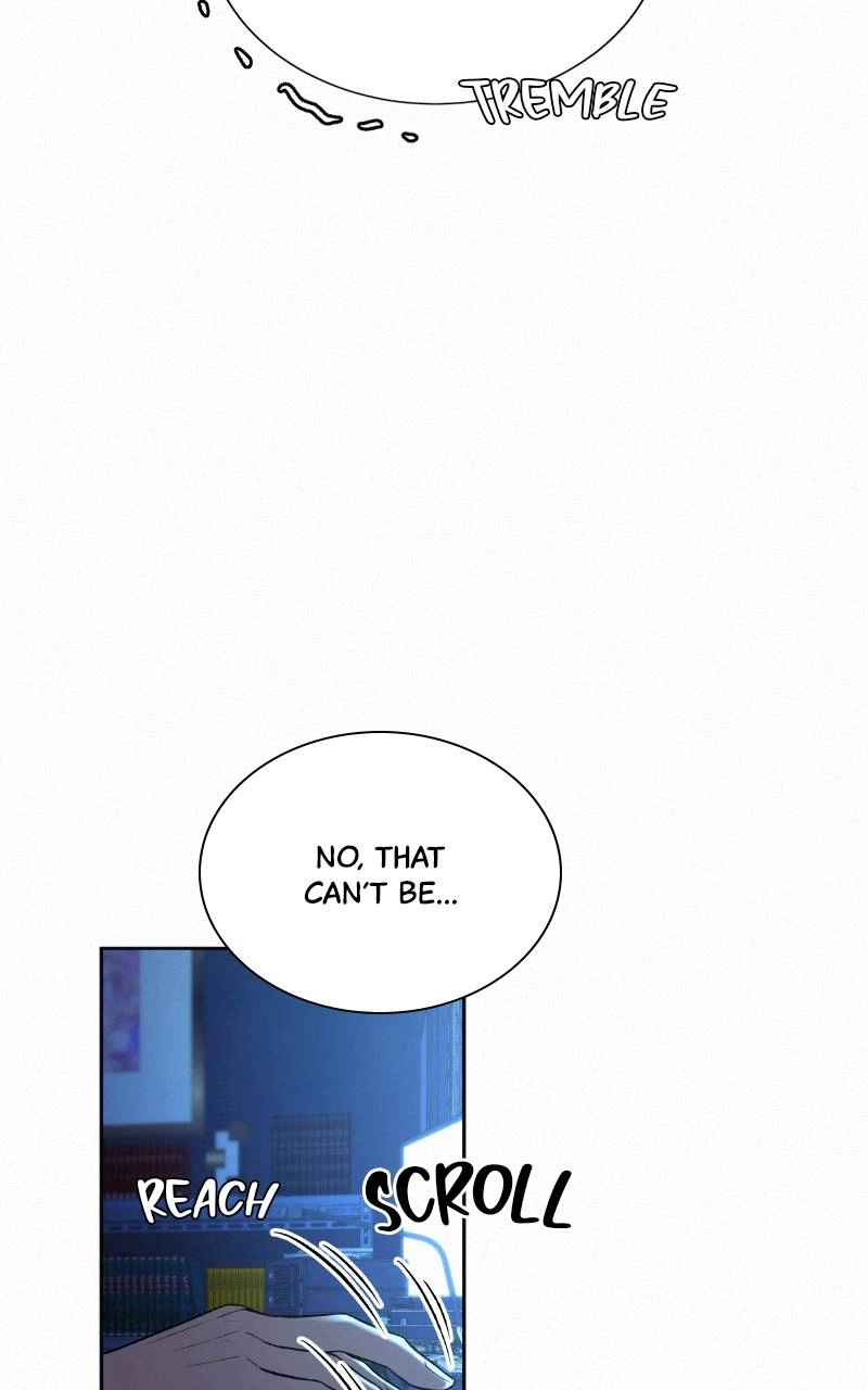 Operation True Love Chapter 78 - Page 10