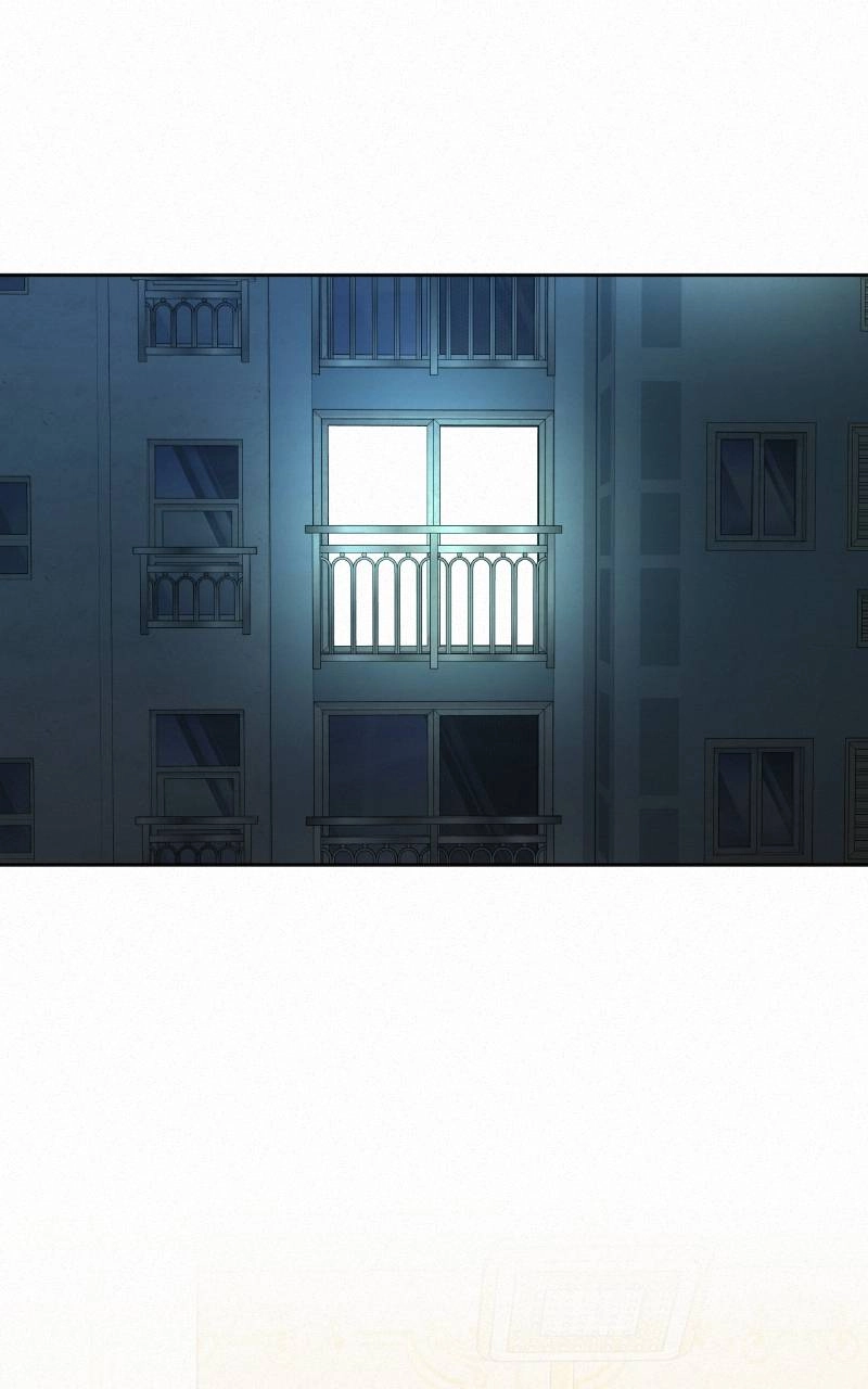 Operation True Love Chapter 78 - Page 19