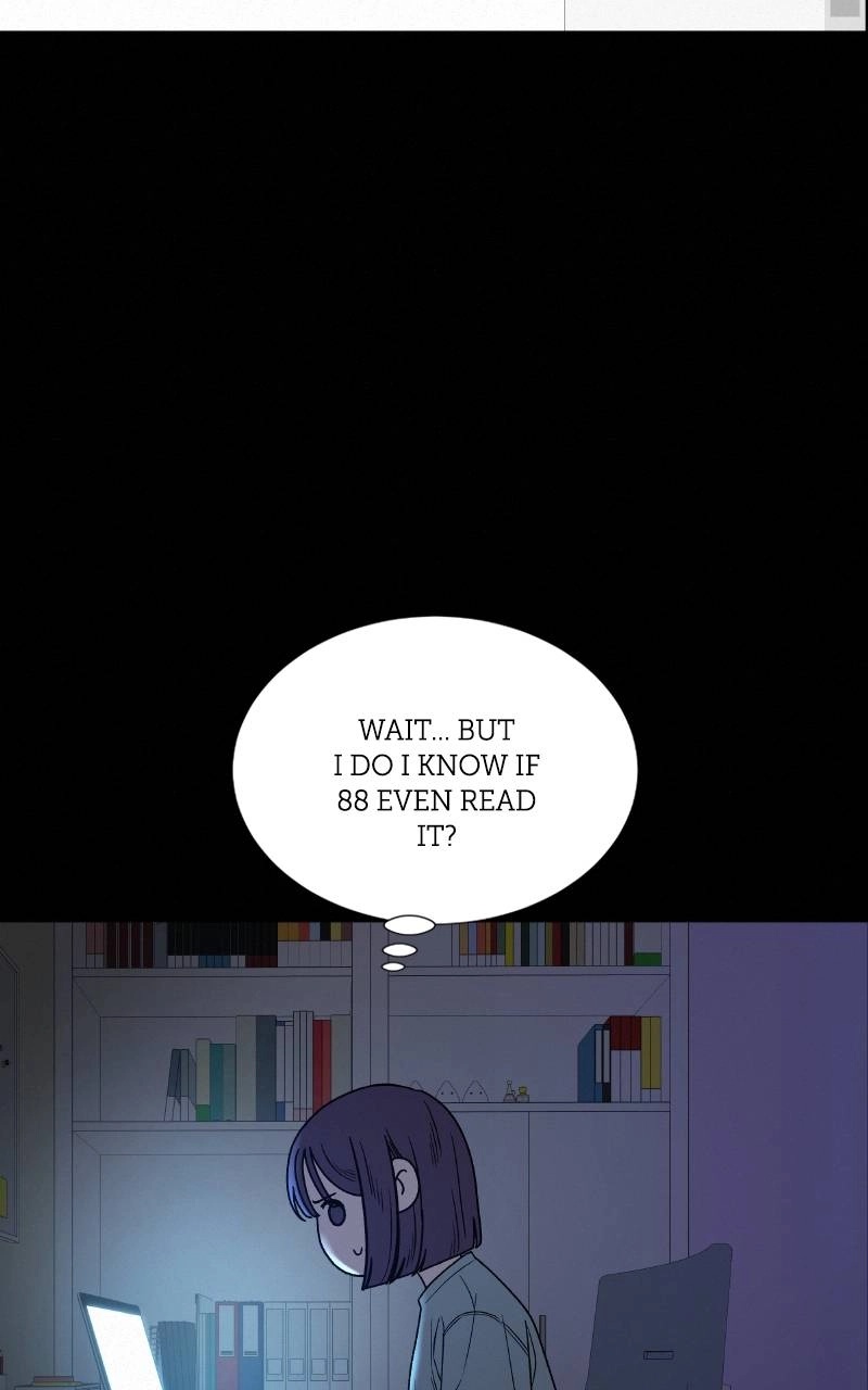 Operation True Love Chapter 78 - Page 24