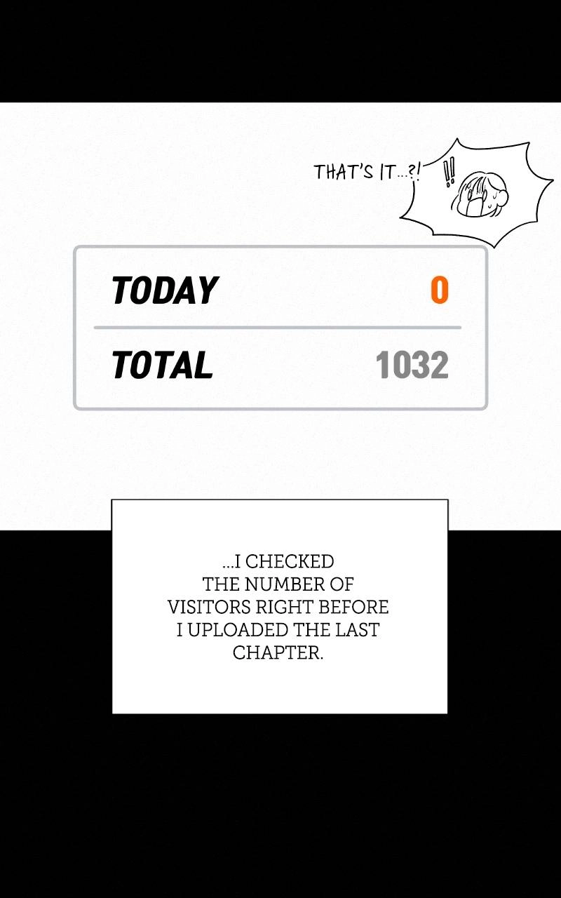 Operation True Love Chapter 78 - Page 26