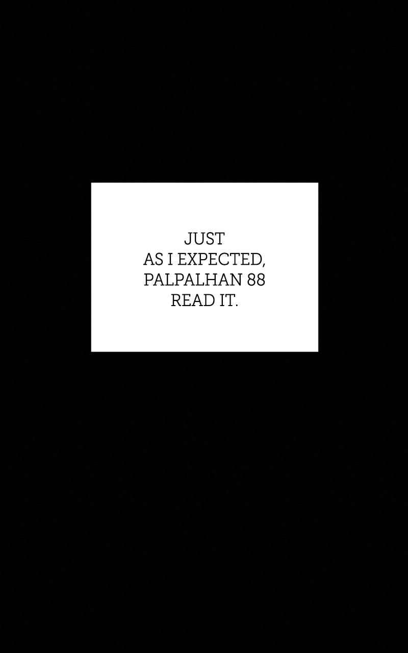 Operation True Love Chapter 78 - Page 30