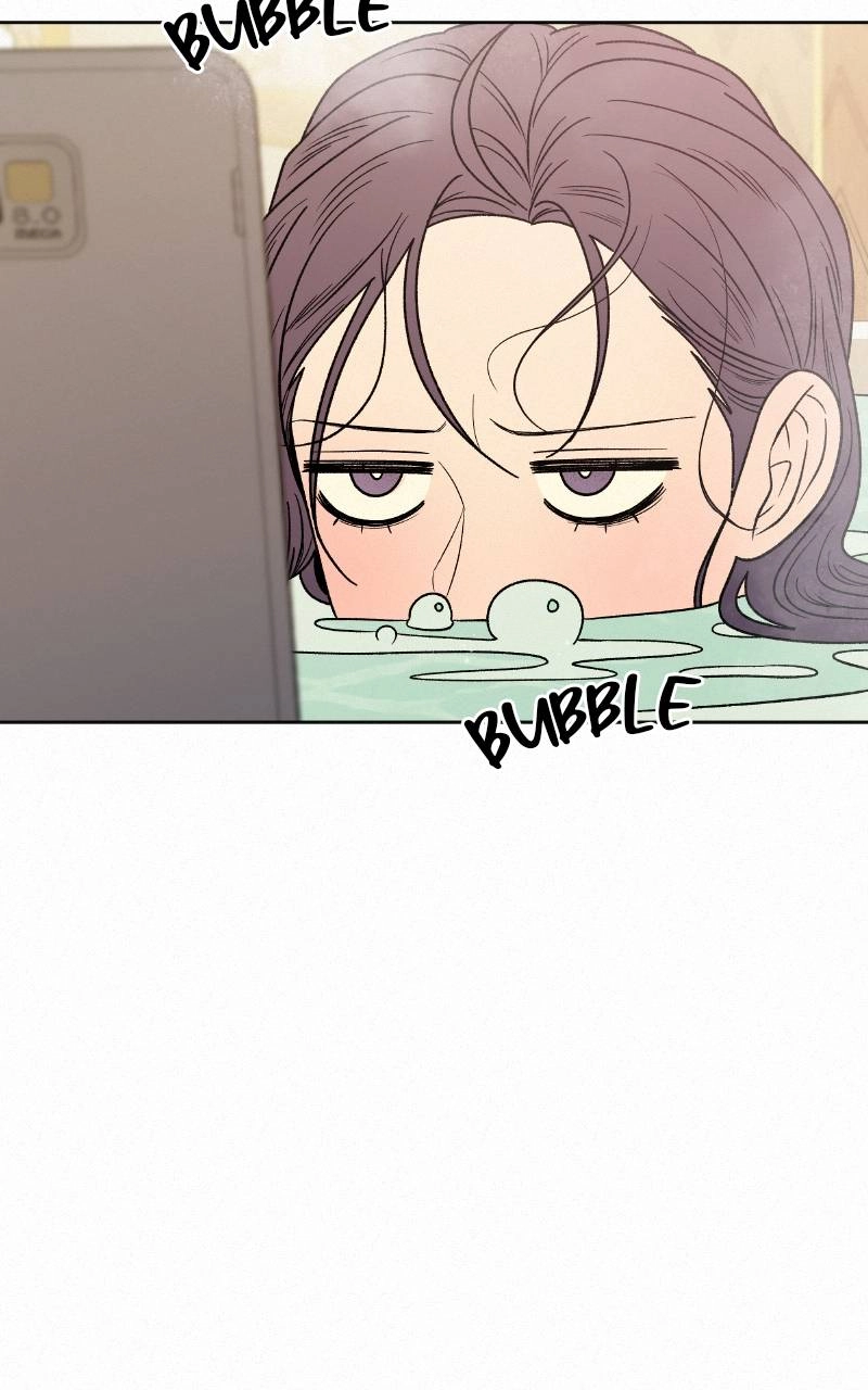 Operation True Love Chapter 78 - Page 33