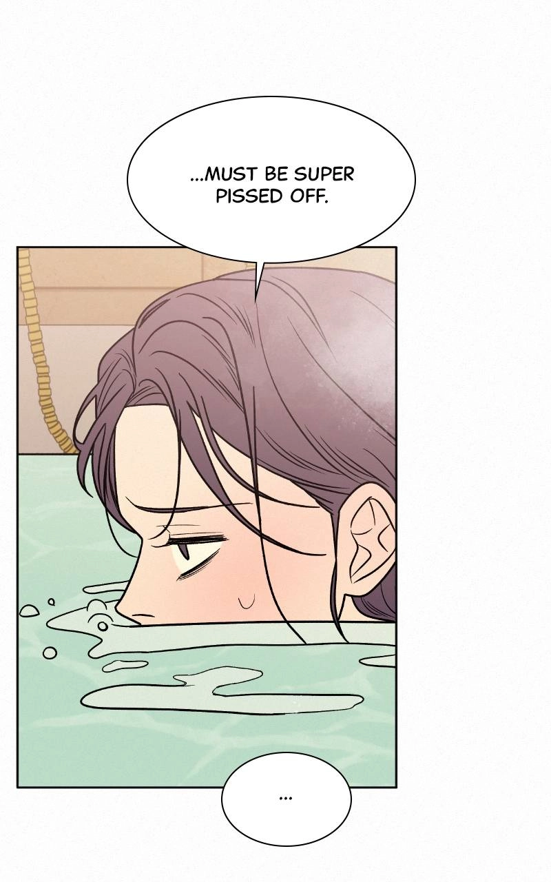 Operation True Love Chapter 78 - Page 39