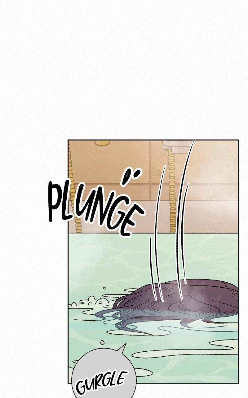 Operation True Love Chapter 78 - Page 40