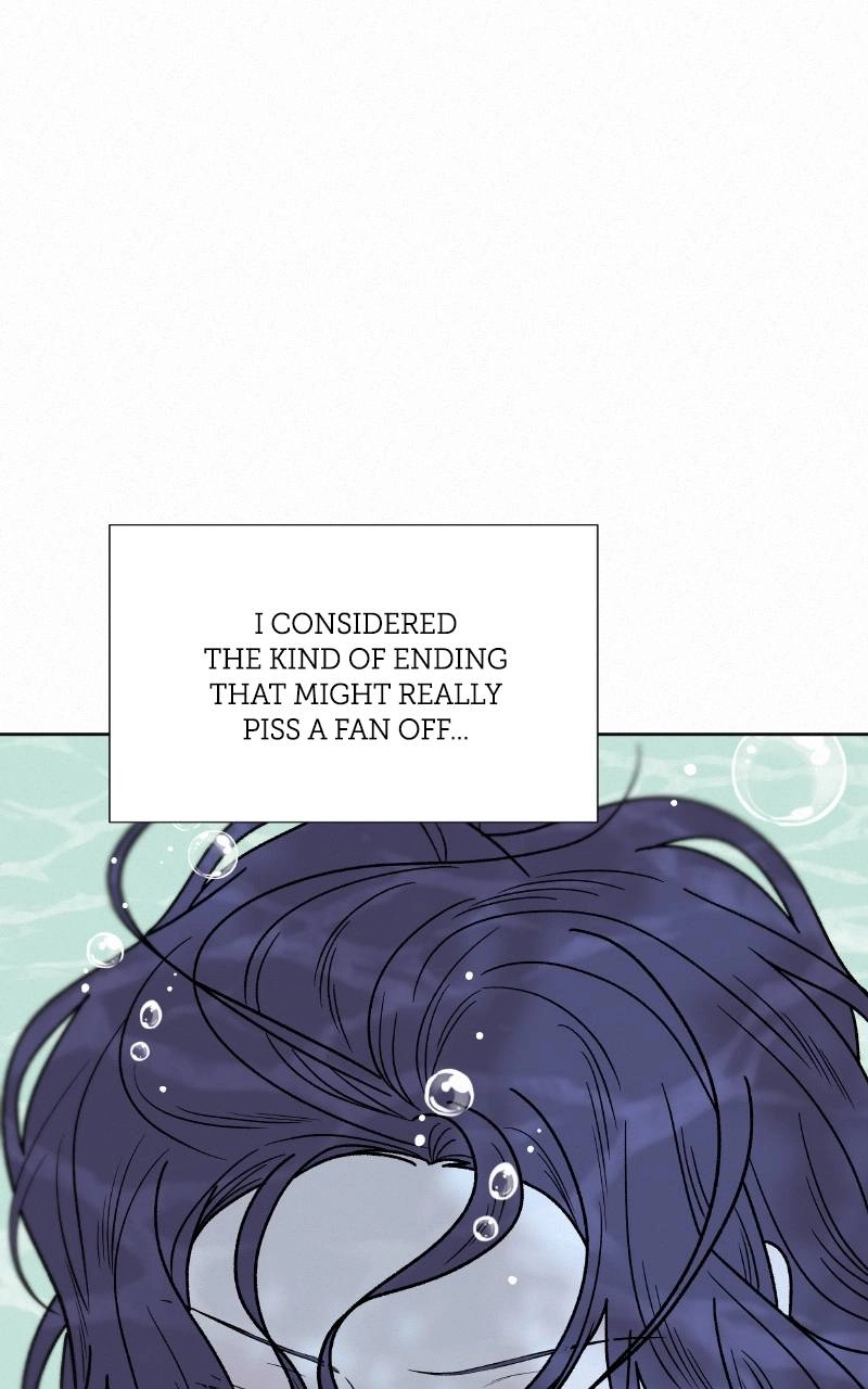 Operation True Love Chapter 78 - Page 42