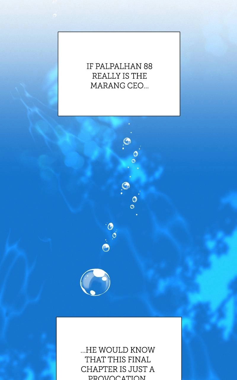Operation True Love Chapter 78 - Page 44
