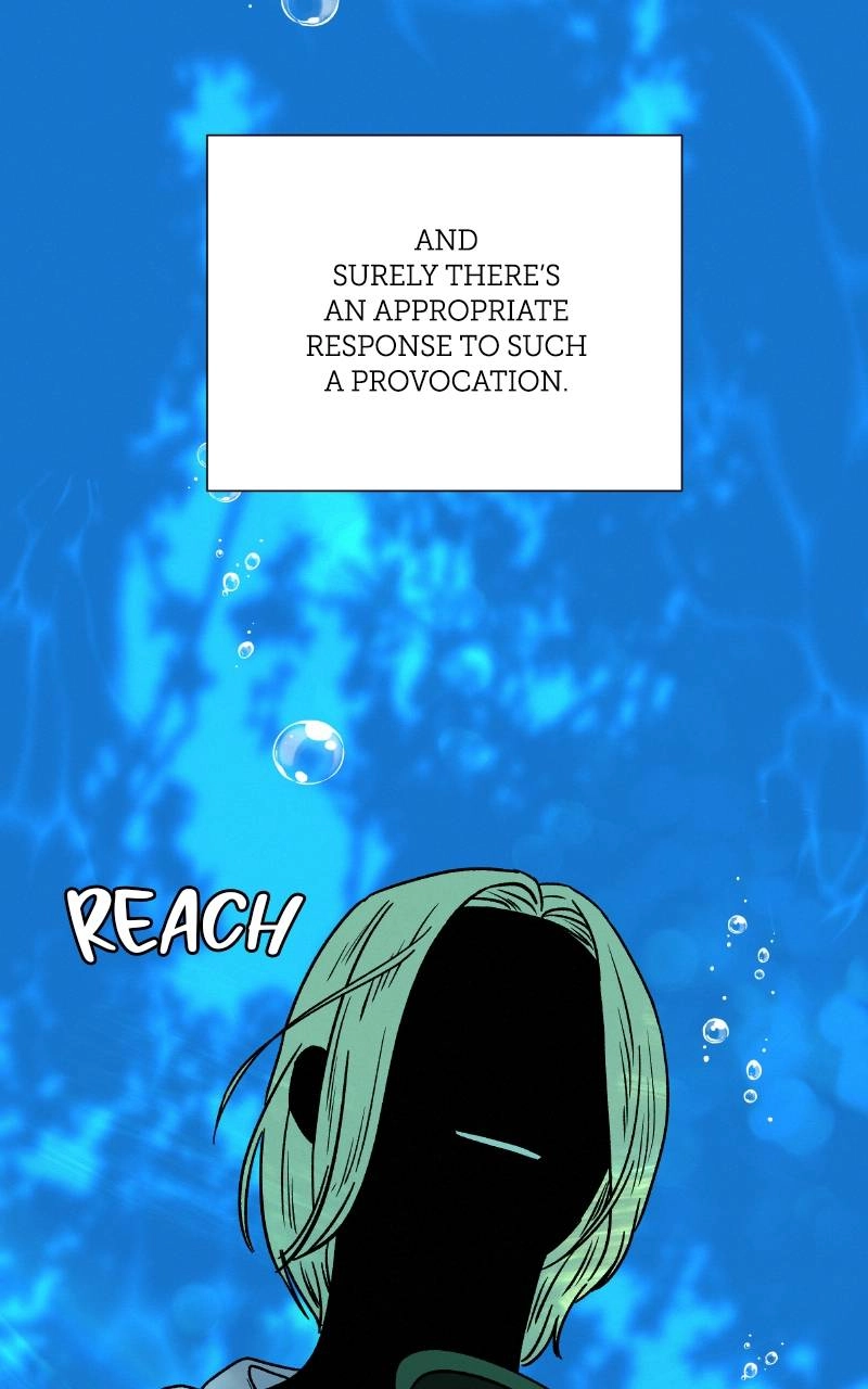 Operation True Love Chapter 78 - Page 46