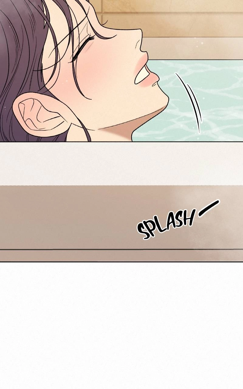 Operation True Love Chapter 78 - Page 52