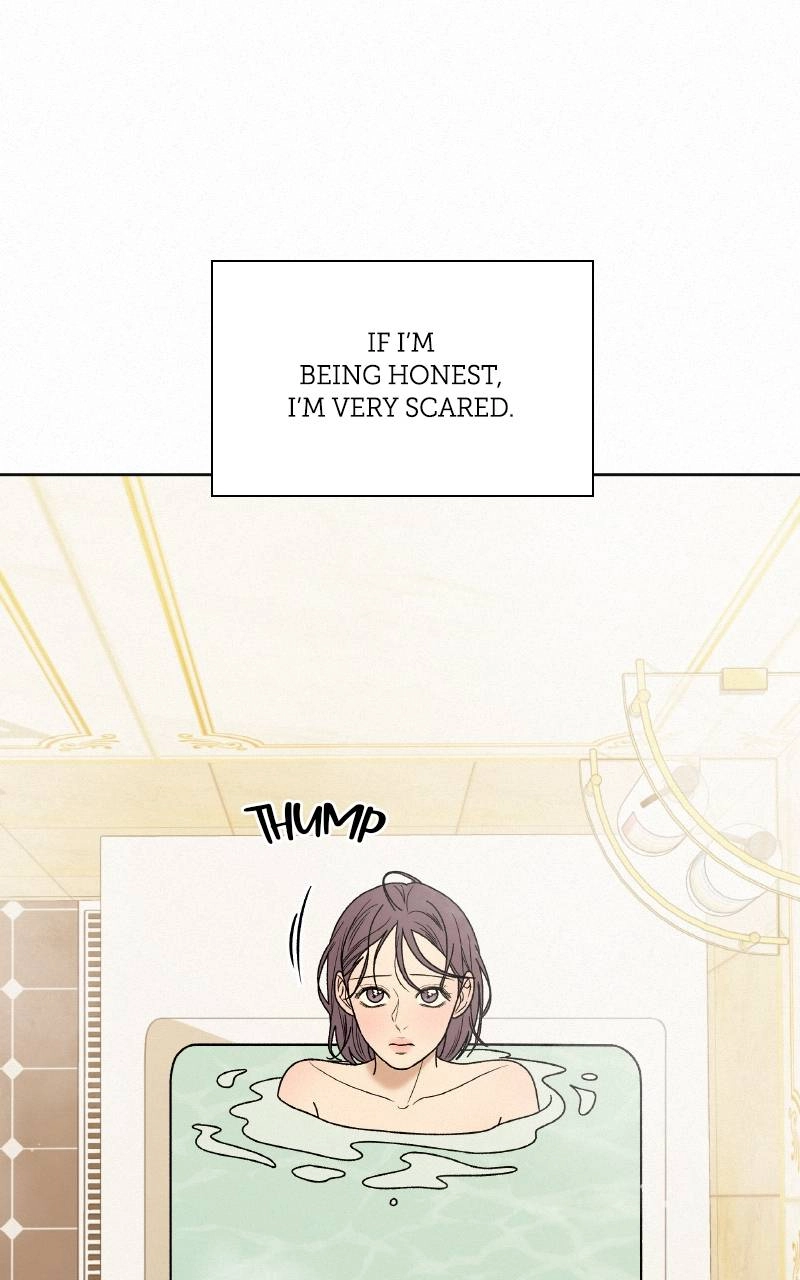 Operation True Love Chapter 78 - Page 53