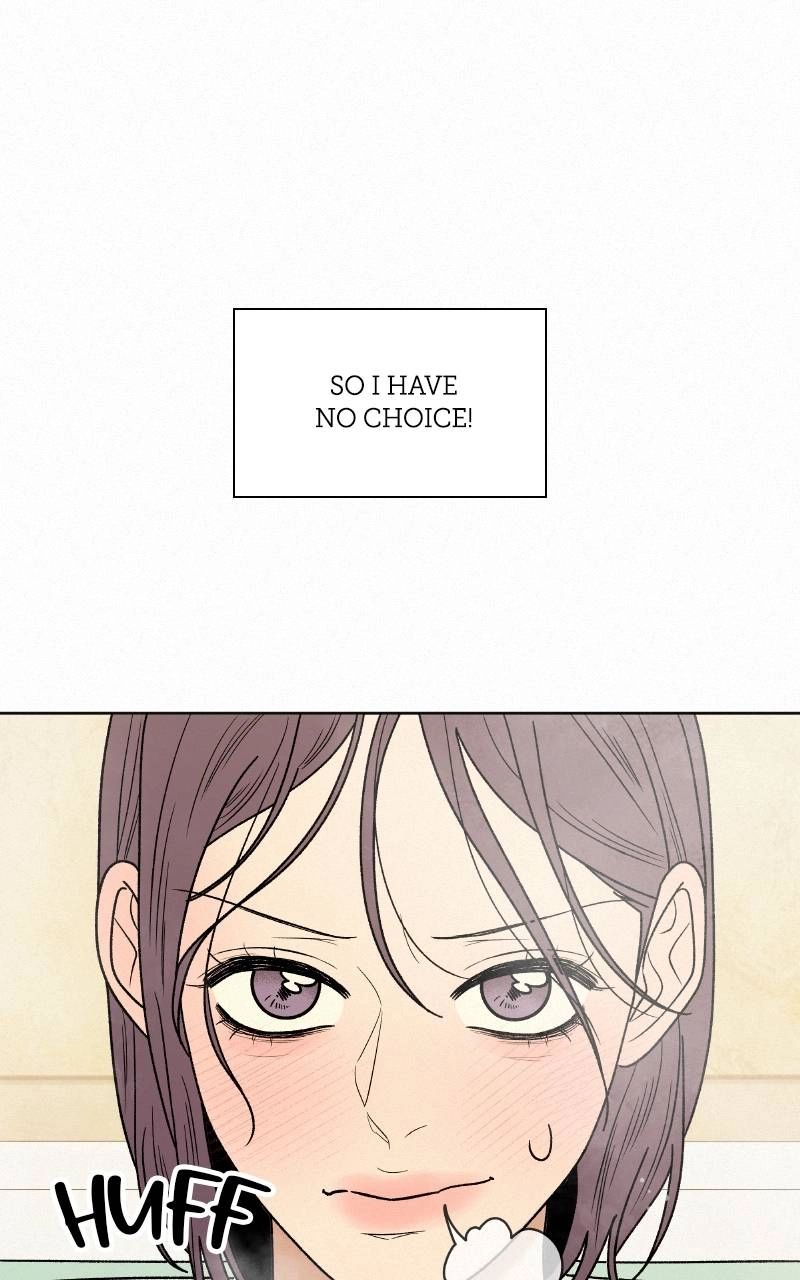 Operation True Love Chapter 78 - Page 55