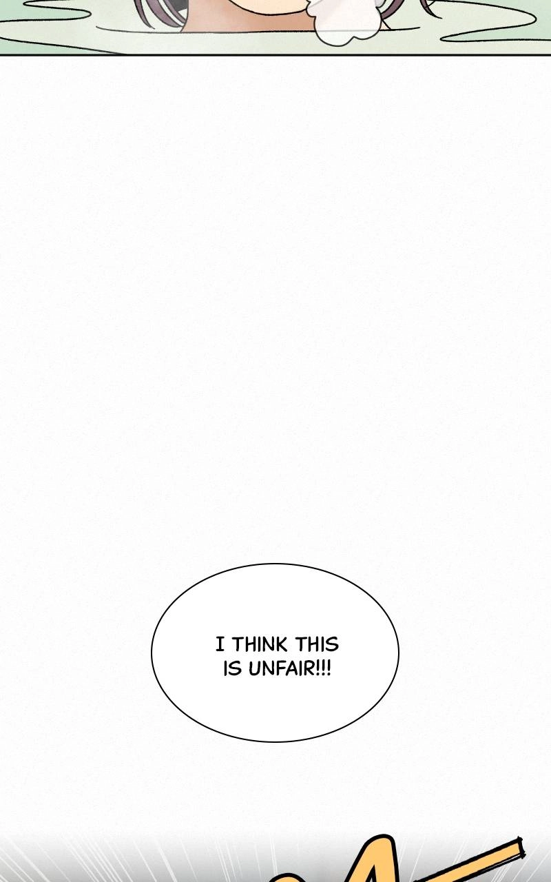 Operation True Love Chapter 78 - Page 56