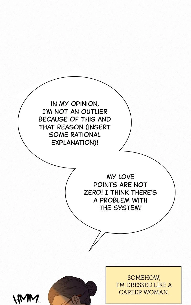 Operation True Love Chapter 78 - Page 58