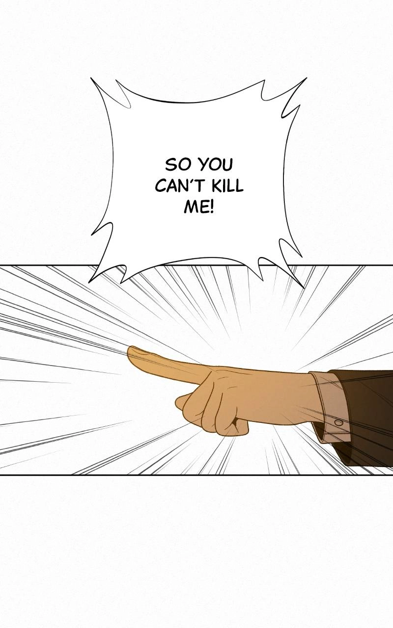 Operation True Love Chapter 78 - Page 60