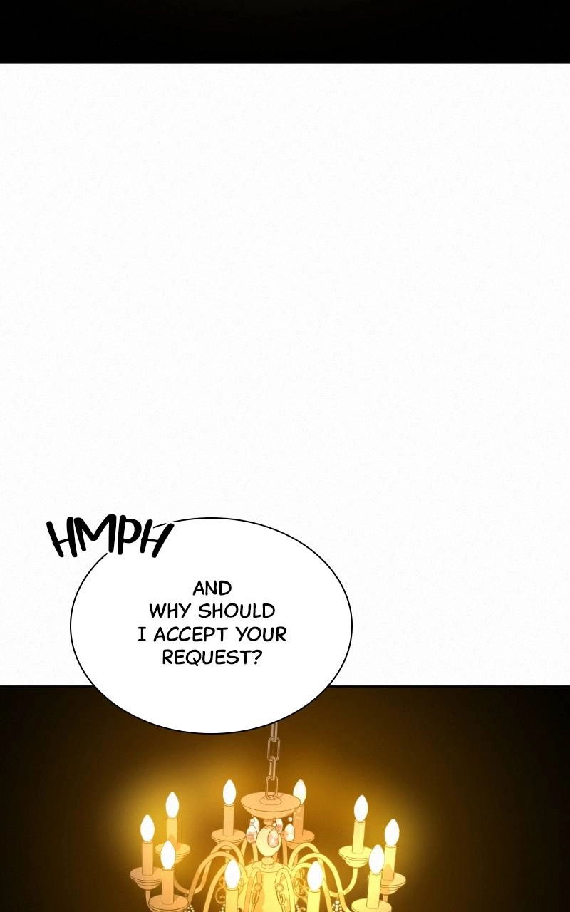 Operation True Love Chapter 78 - Page 63