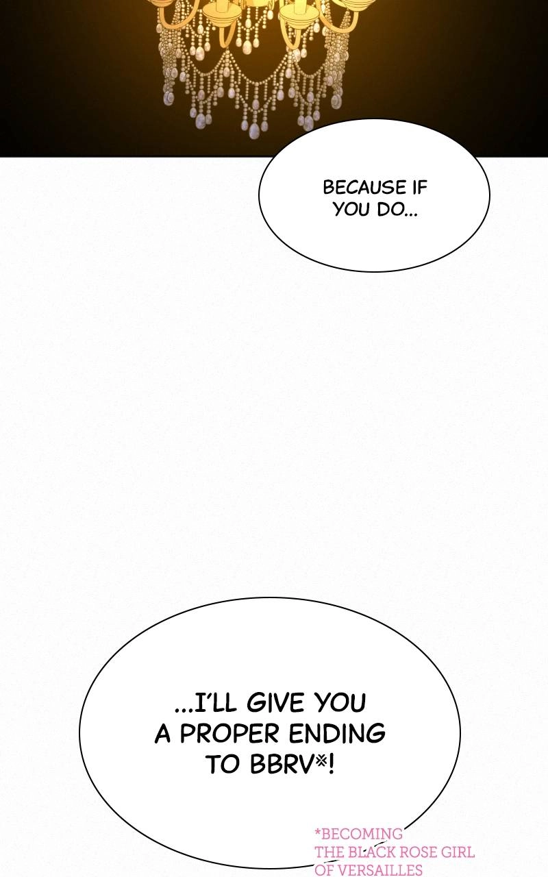 Operation True Love Chapter 78 - Page 64
