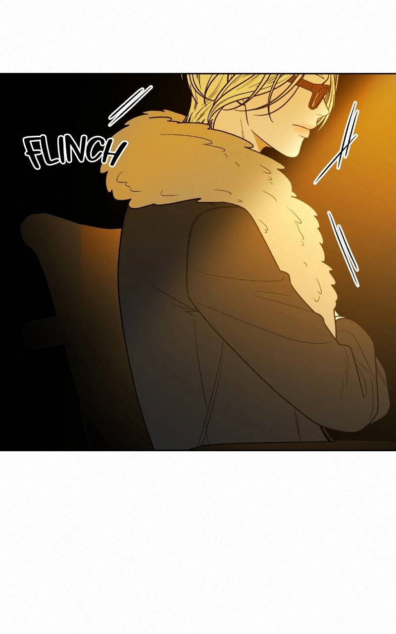 Operation True Love Chapter 78 - Page 65