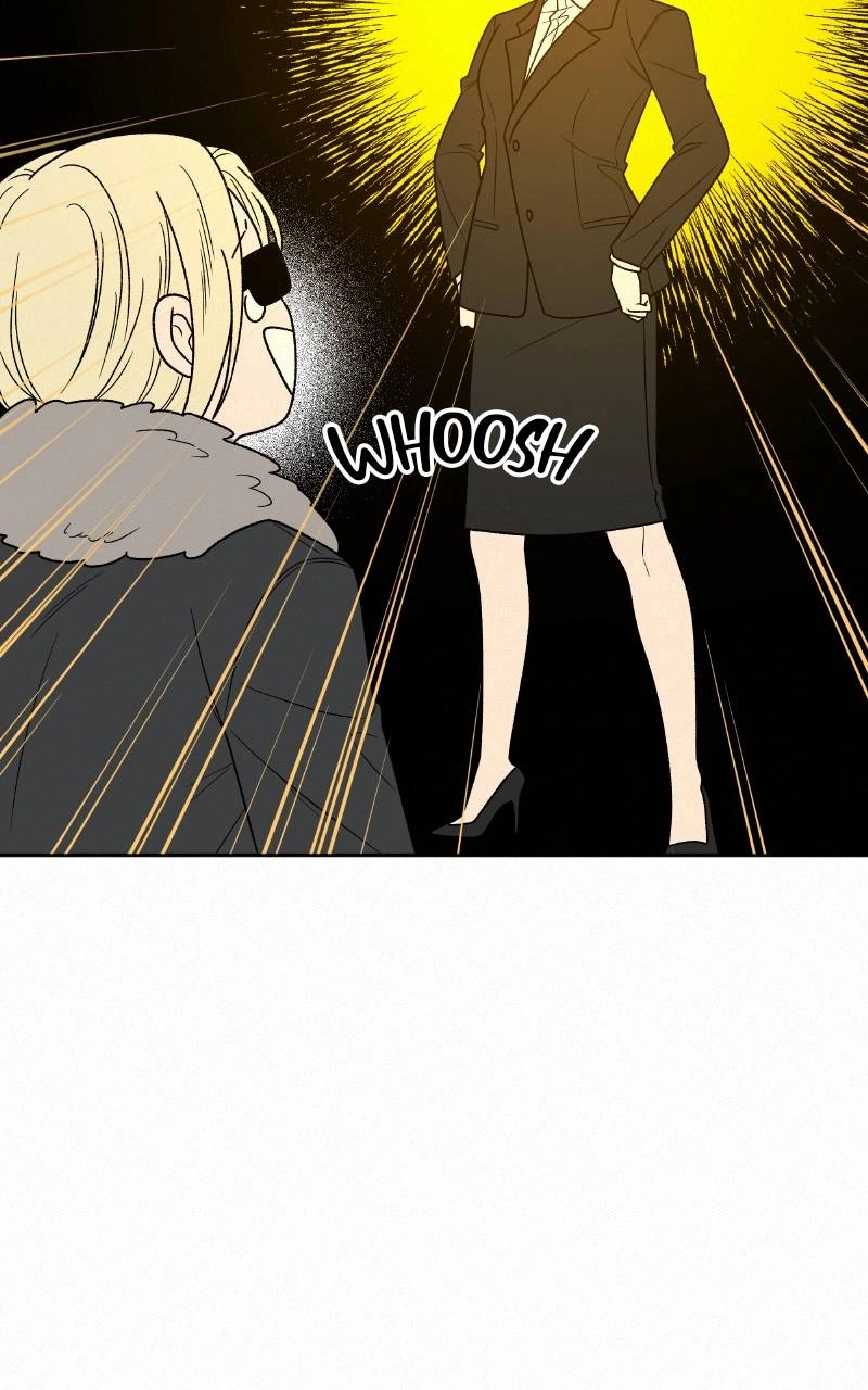 Operation True Love Chapter 78 - Page 68