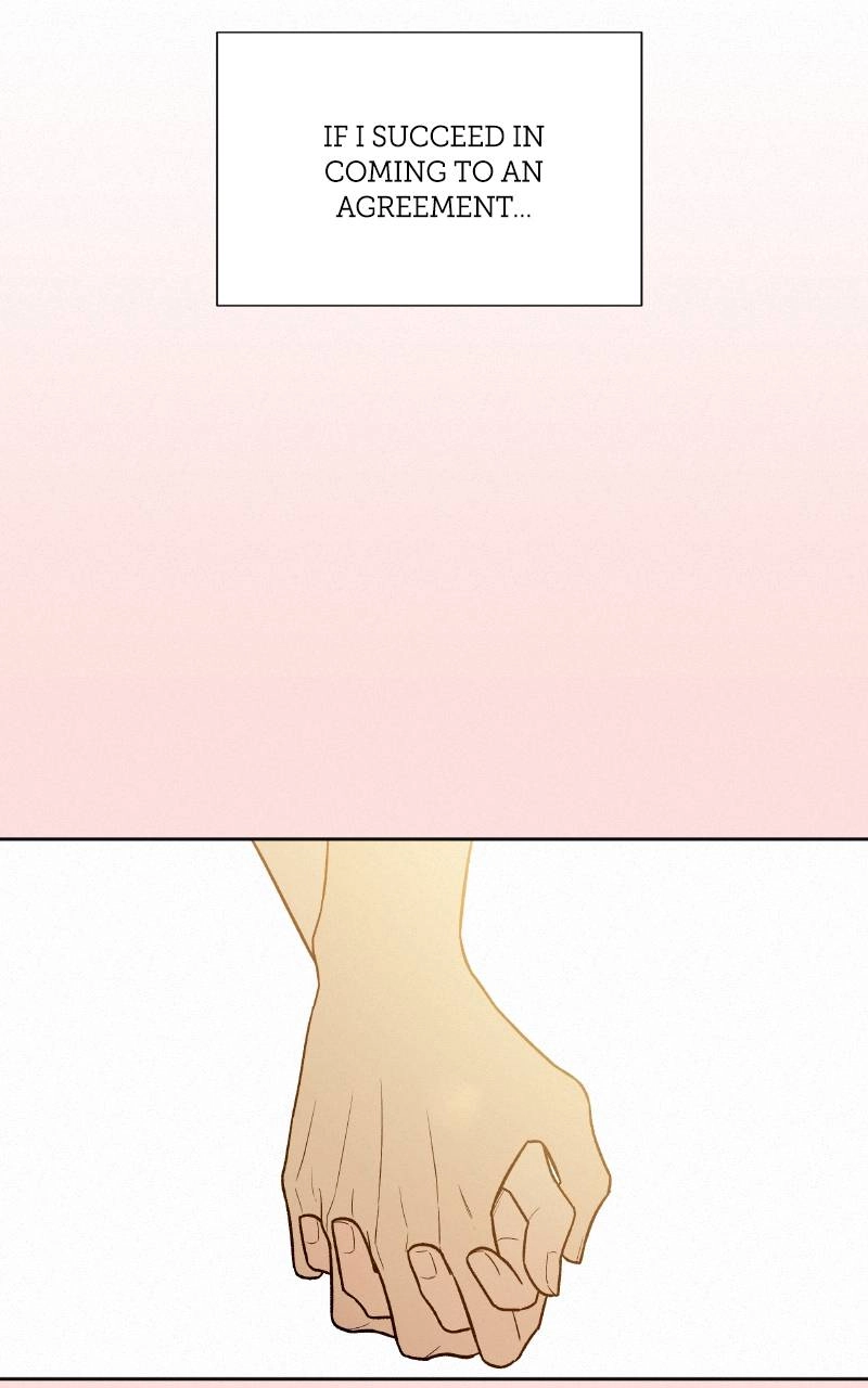 Operation True Love Chapter 78 - Page 69