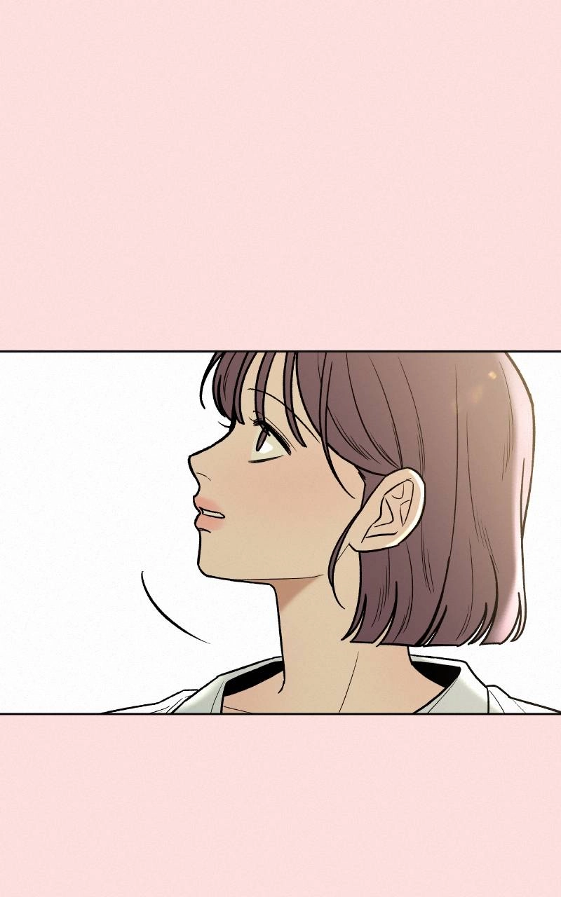 Operation True Love Chapter 78 - Page 70