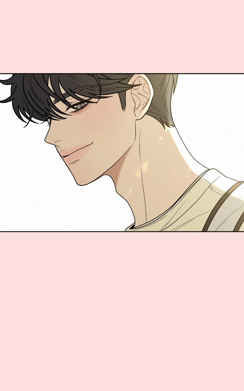 Operation True Love Chapter 78 - Page 71