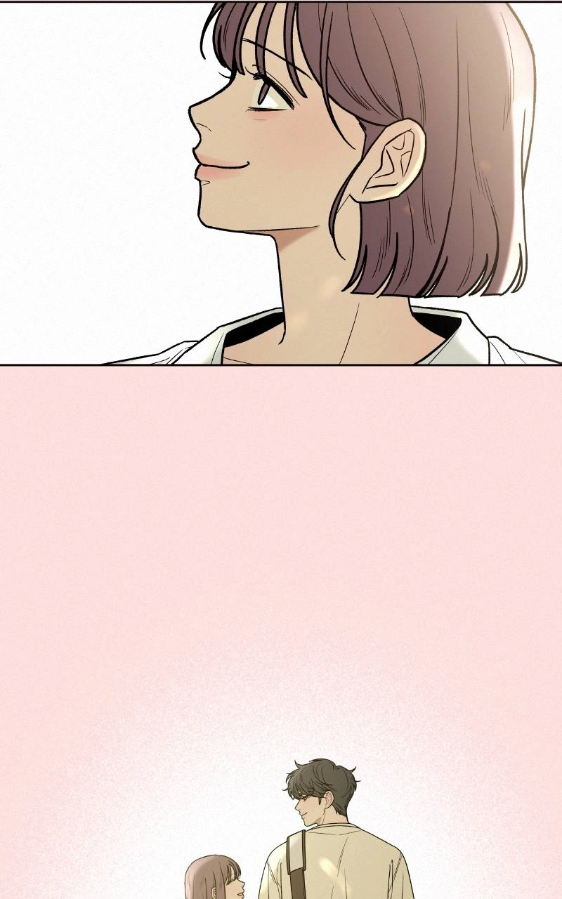 Operation True Love Chapter 78 - Page 72