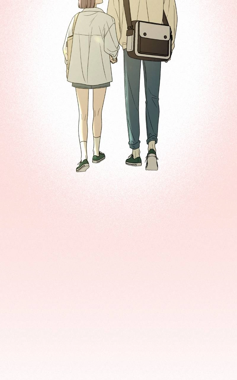 Operation True Love Chapter 78 - Page 73