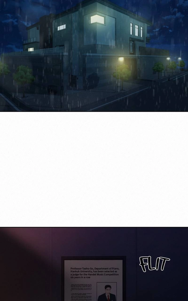 Operation True Love Chapter 78 - Page 77