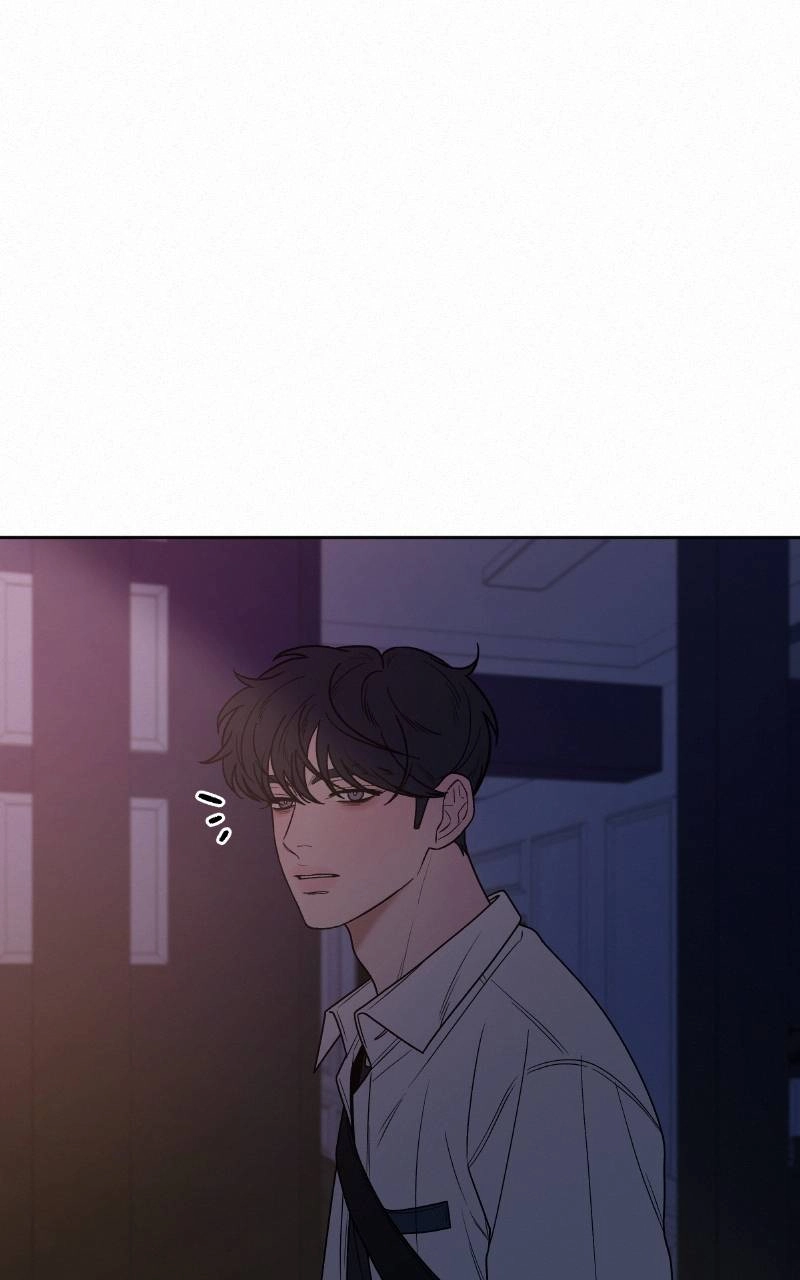 Operation True Love Chapter 78 - Page 79