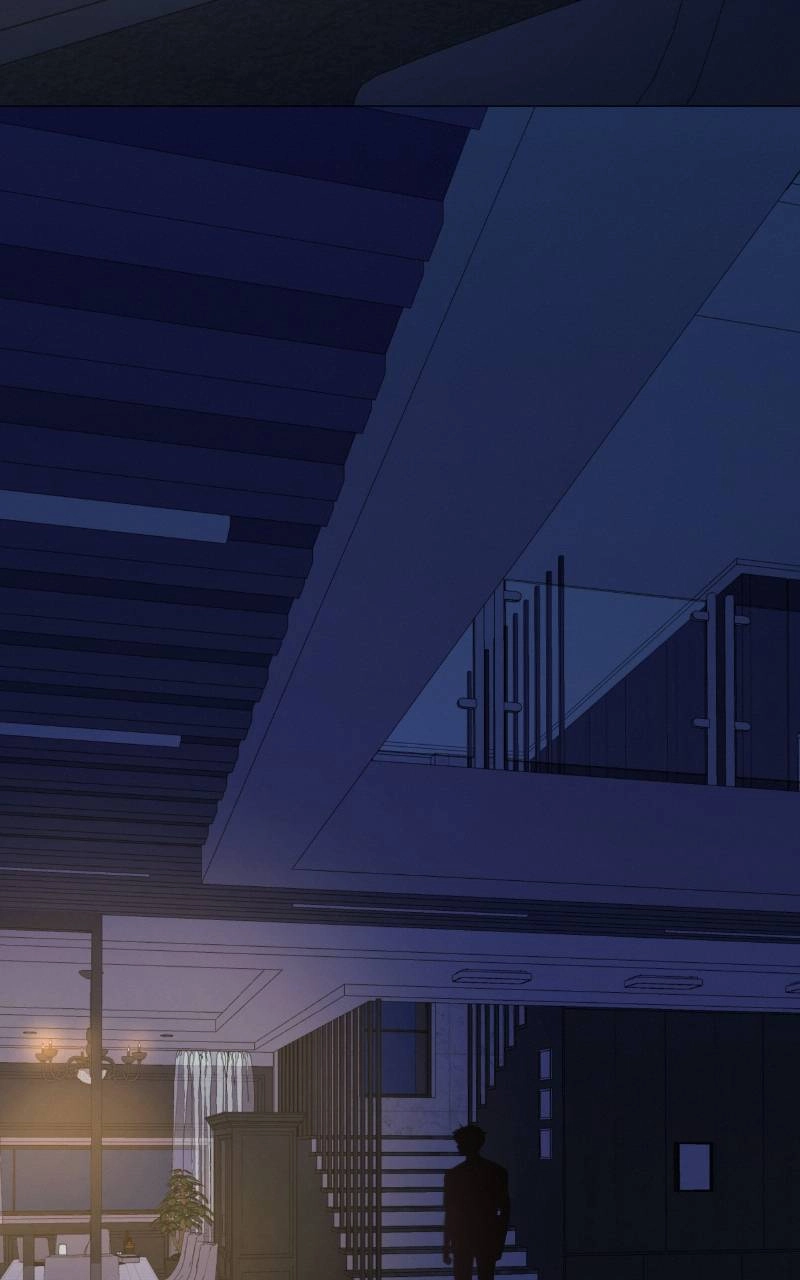 Operation True Love Chapter 78 - Page 81