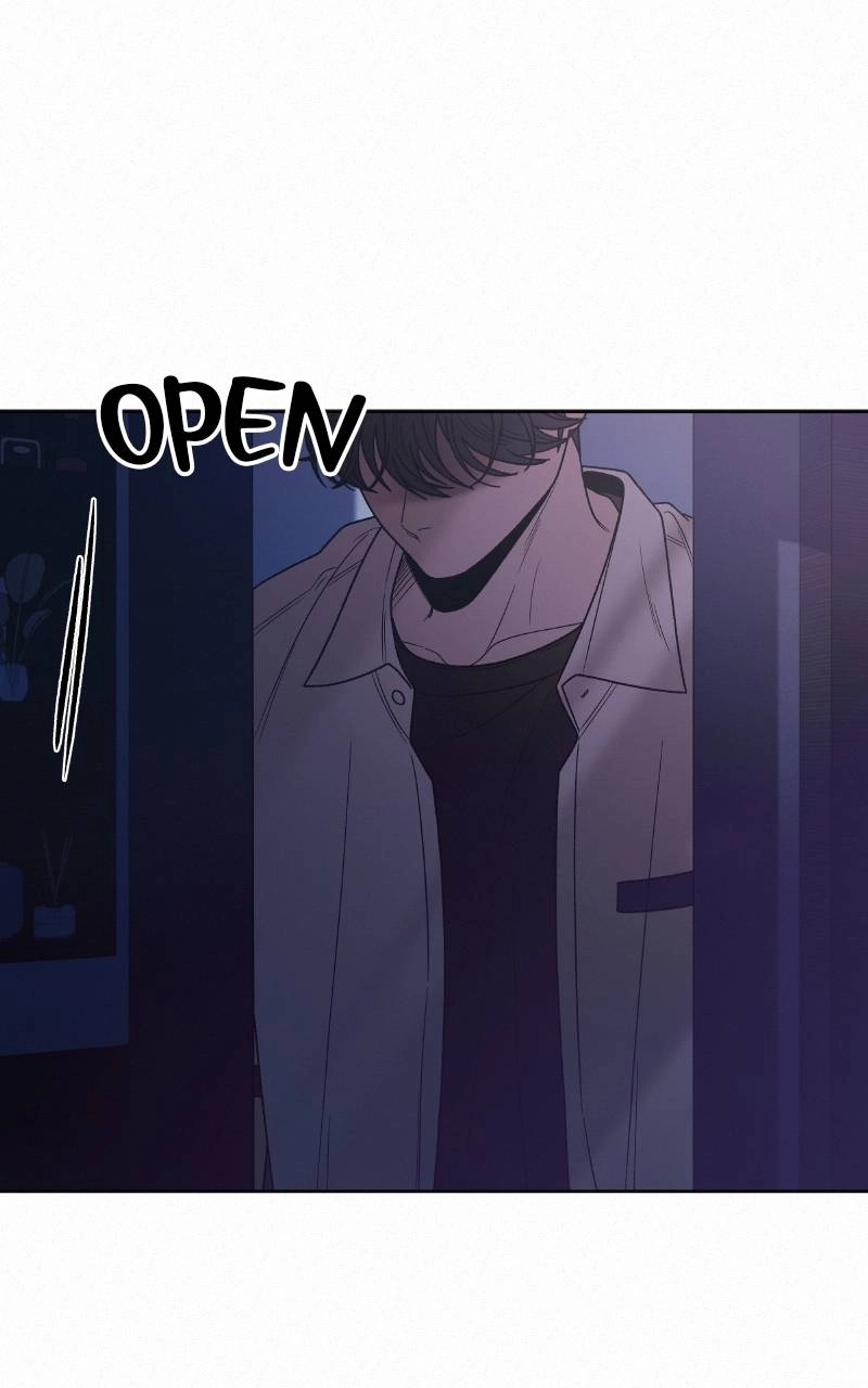 Operation True Love Chapter 78 - Page 83
