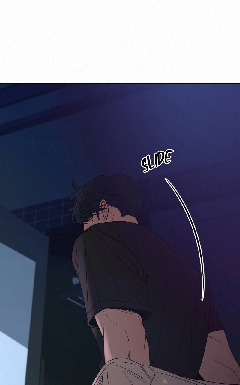 Operation True Love Chapter 78 - Page 84