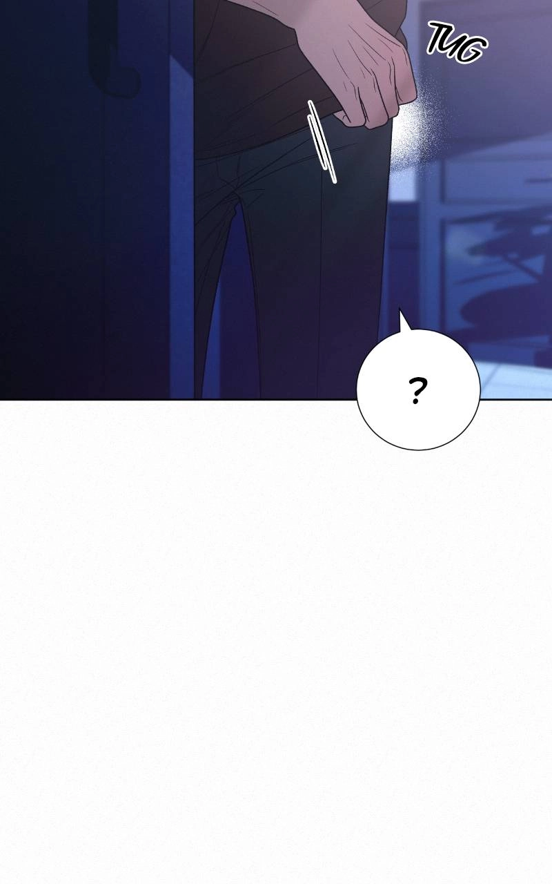 Operation True Love Chapter 78 - Page 86