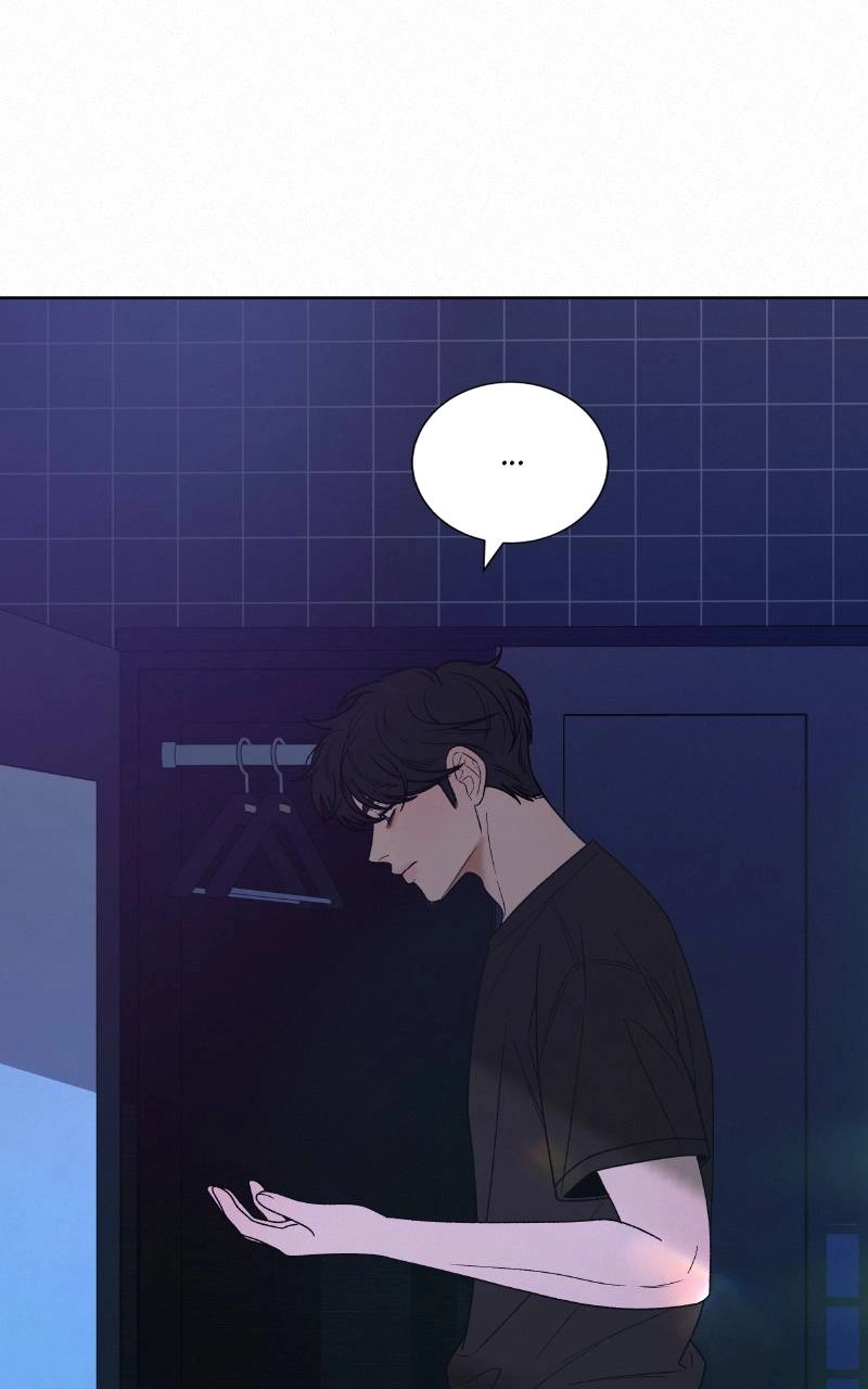 Operation True Love Chapter 78 - Page 88